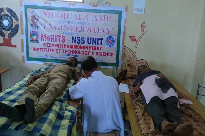medical-facility